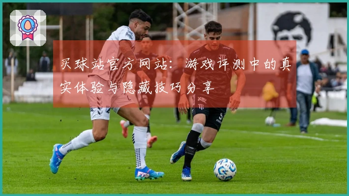 买球站官方网站：游戏评测中的真实体验与隐藏技巧分享