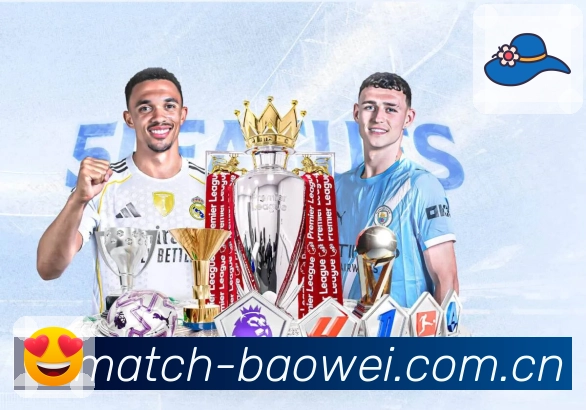 开云体育APP下载，新手回归玩家角色养成必看攻略，找回昔日荣光与全新体验